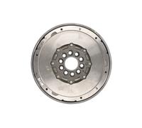 Zweimassenschwungrad SACHS 2294 501 208