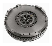 Zweimassenschwungrad SACHS 2294 701 050