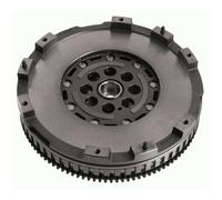 SACHS 2294 701 054 Zweimassenschwungrad