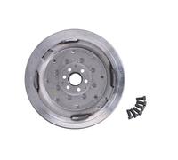 Schwungrad 2295 000 326 SACHS für VW TRANSPORTER T5 Bus TRANSPORTER T5 Kasten