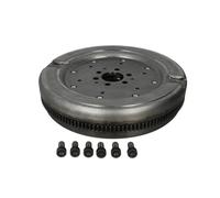 Zweimassenschwungrad SACHS 2295 000 507