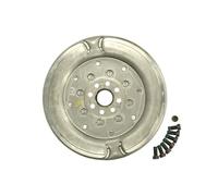 SACHS 2295 000 675 Schwungrad für Volkswagen Tiguan/Tiguan Limited (5N_) 2007-2018 und andere fahrzeuge