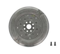 SACHS 2295 000 958 Zweimassenschwungrad