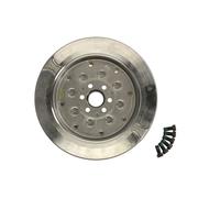 Zweimassenschwungrad SACHS 2295 001 535