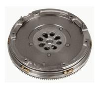Zweimassenschwungrad SACHS 6366 000 018