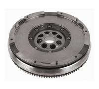 Zweimassenschwungrad SACHS1 2294 002 382