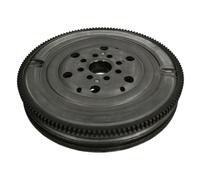 LuK | Schwungrad | 415 0319 10