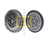 Zweimassenschwungrad Schaeffler LuK 415 0501 10