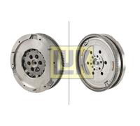 Zweimassenschwungrad Schaeffler LuK 415 0502 10