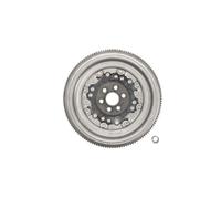 Schwungrad Schaeffler LuK 415 0723 09 LuK DMF für AUDI SEAT SKODA VW
