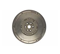 LuK | Schwungrad | 415 0853 10
