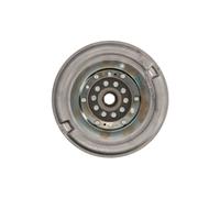 Zweimassenschwungrad Schaeffler LuK 415 0862 09