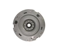 LuK | Schwungrad | 415 0904 09