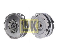 Schaeffler LuK Schwungrad mit Führungslager für AUDI 415 0954 10