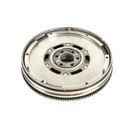 LuK | Schwungrad | 415 0092 10