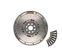 Zweimassenschwungrad LUK ZMS 415 0104 10