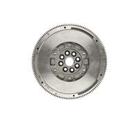 Schwungrad Schwungscheibe ZMS LuK DMF 415 0251 10 für VW T5 & T5 MULTIVAN