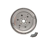 LuK Zweimassenschwungrad