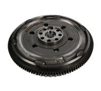 Zweimassenschwungrad Schaeffler LuK ZMS 415 0410 10