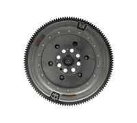 Zweimassenschwungrad Schaeffler LuK ZMS 415 0477 10