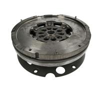 Zweimassenschwungrad Schaeffler LuK ZMS 415 0482 10