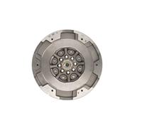 Zweimassenschwungrad Schaeffler LuK ZMS 415 0567 10