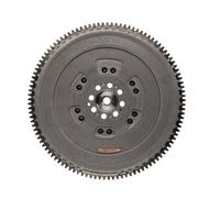 Zweimassenschwungrad Schaeffler LuK ZMS 415 0568 10