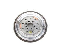 VALEO Zweimassenschwungrad für Alfa Romeo 159 Fiat Croma Opel Astra H 1.9 Diesel