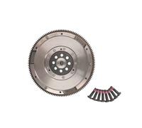 VALEO Schwungrad 836558