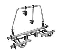 Zweite Chance Thule Caravan Superb Fahrradträger Grau