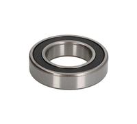 Zwischenlager, Antriebswelle SNR 6007EE J30