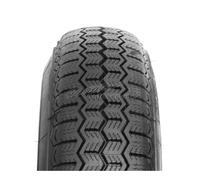 Sommerreifen MICHELIN ZX OLDTIMER WEISSWAND 40MM (RMC) 135/80 R15 72 S