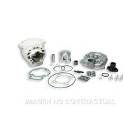 Zylinder C-Culata MHR Piaggio NRG 50, Ntt 50 Motorrad Motor Ersatzteile Moped
