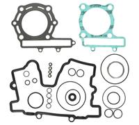 ATHENA Dichtungssatz, Zylinderkopf ATHENA P400250600253