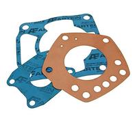 Zylinder Dichtungssatz für Honda Pantheon 125 2T