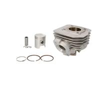 Zylinder INPARTS IP000371