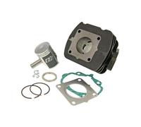Zylinder Kit NARAKU 50ccm - Bali 50 Typ:AF32