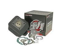 Zylinder Kit NARAKU 50ccm - DAELIM Message 50 TYP:GZ50GF