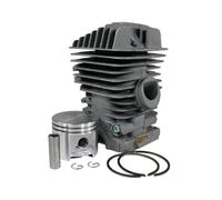 Zylinder Kolben Set für Stihl 029 MS290 MS 290 46 mm Cylinder kit piston