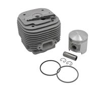 Zylinder Kolben Set passend für Stihl 070 AV Ø 58 mm cylinder kit with piston