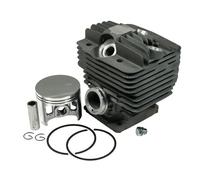 Zylinder Kolben Set passend für Stihl MS880 60mm Cylinder kit with piston