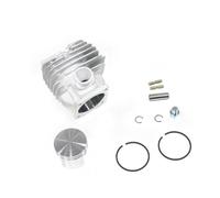 Zylinder Kolben Setfür Stihl 024 AV 024AV 44 mm cylinder piston kit
