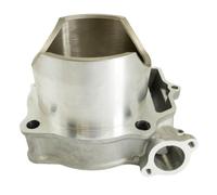 Zylinder-Kolbenring-Dichtungssatz 11211-28H10-0F0 Kopf, Standardbohrung, Blockteile, kompatibel mit RMZ450 RMZ 450 2008-2022
