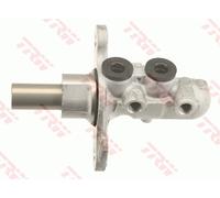 Zylinder Maestro Von Bremse für Mercedes-Benz ( Bbdc ) Cla