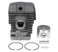 Zylinder Kolben Set für Stihl 029 MS290 MS 290 46 mm Cylinder kit piston