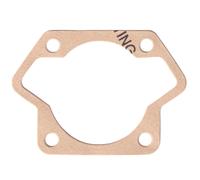 SIMSON-Zylinderfußdichtung - S51, S53, S70, S83, SR50, SR80, KR51/2 - universell einsetzbar