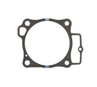 Zylinderfussdichtung ATHENA S410210006325