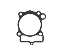Oxford Handyhalter Lenkerhalterung 22 mm mit Arm zur Befestigung am 22 mm Lenker