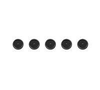 Zylinderköpfe Motorblock Entlüftungsventil Ölabscheidermembran Für Opel Für Antara 2.0 25457452 96440314 4805086 Motordeckeldichtung(5 Pcs)