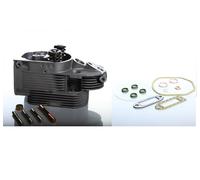 Zylinderkopf DEUTZ Motoren 911 / 912 / 913 inkl. Kopfdichtungssatz